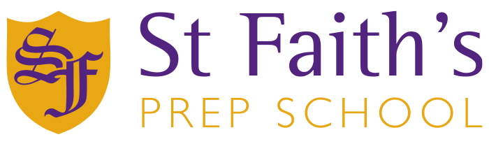 St Faiths Prep